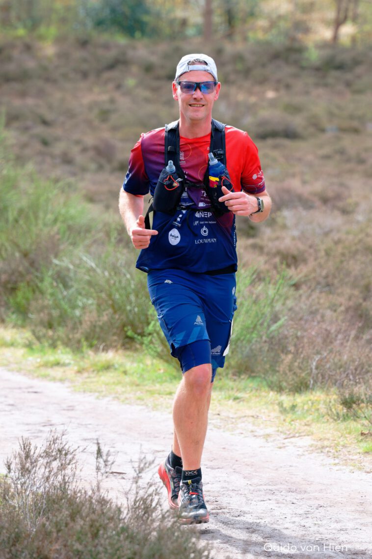 Woldbergtrail-2026-Gemaakt-door-Quido-van-Hien-255