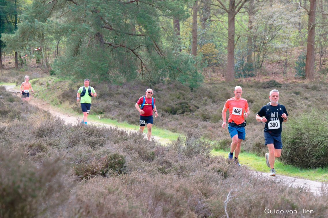 Woldbergtrail-2026-Gemaakt-door-Quido-van-Hien-256