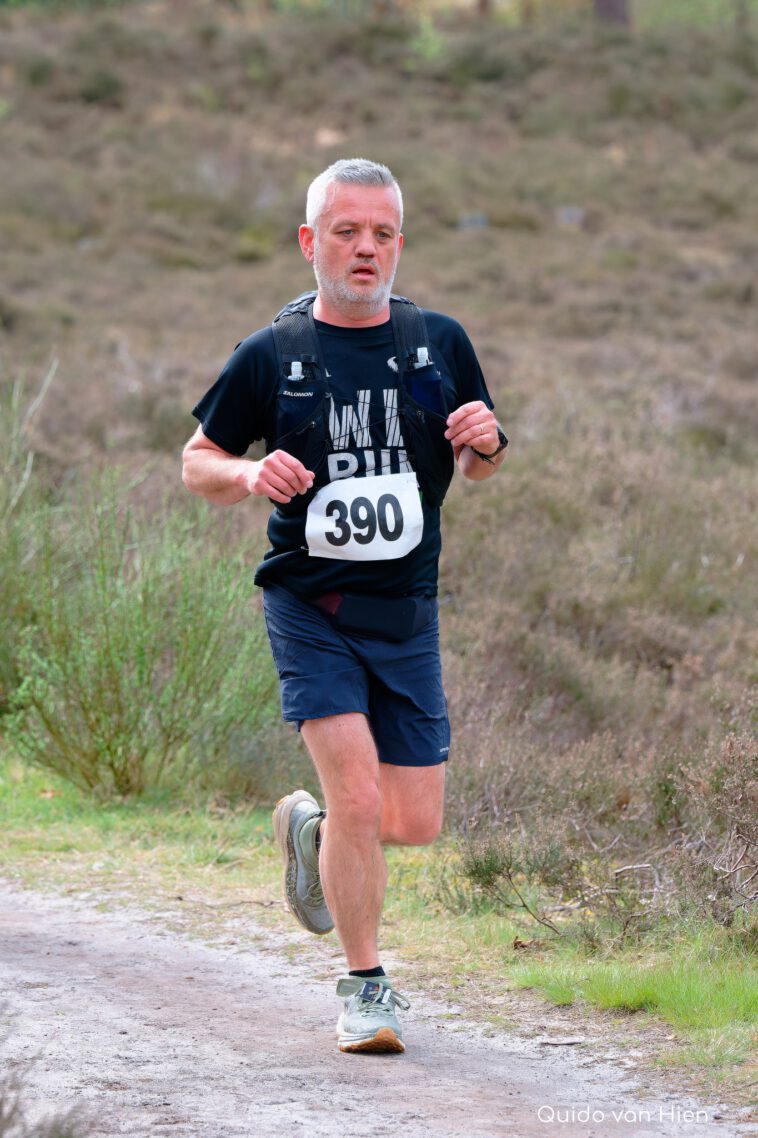 Woldbergtrail-2026-Gemaakt-door-Quido-van-Hien-257