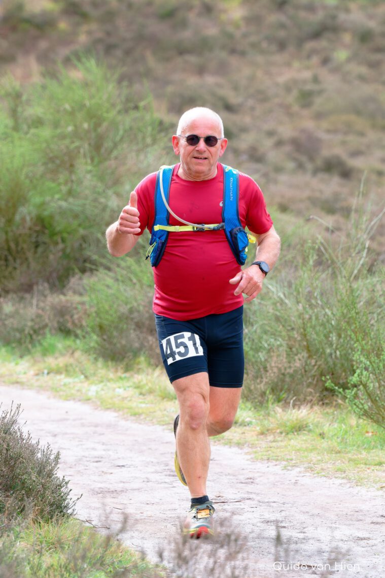 Woldbergtrail-2026-Gemaakt-door-Quido-van-Hien-259