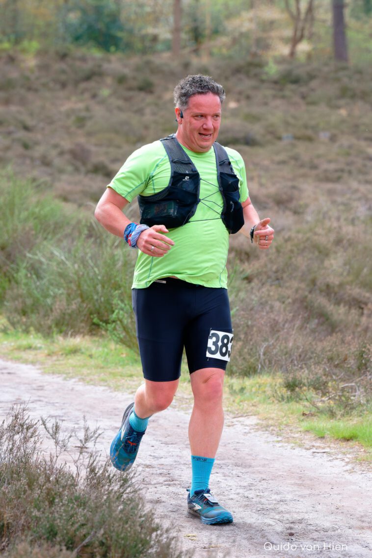 Woldbergtrail-2026-Gemaakt-door-Quido-van-Hien-260