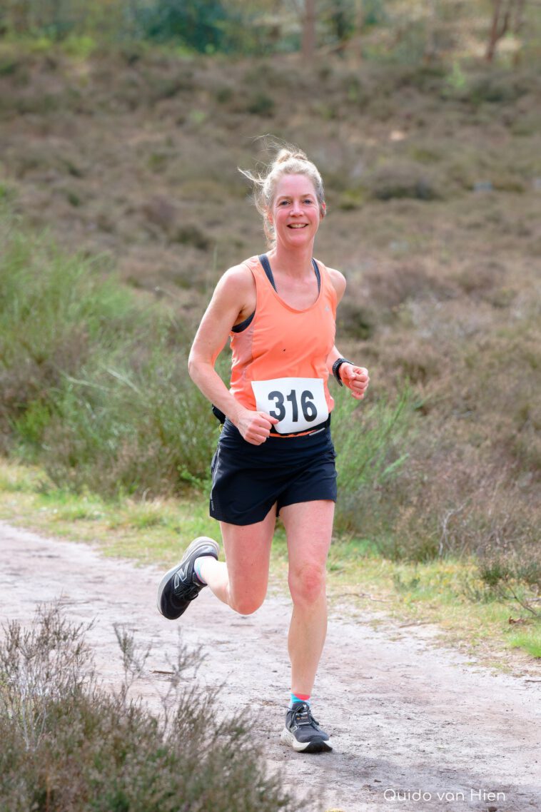 Woldbergtrail-2026-Gemaakt-door-Quido-van-Hien-261