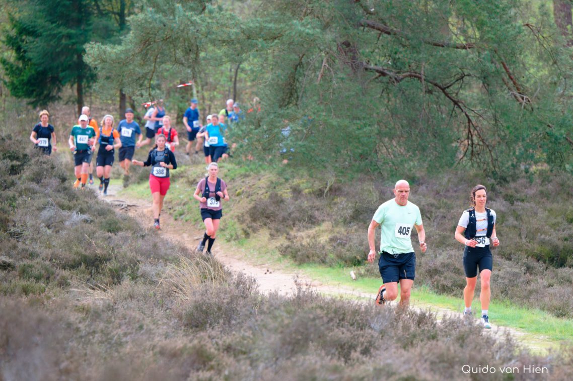 Woldbergtrail-2026-Gemaakt-door-Quido-van-Hien-262