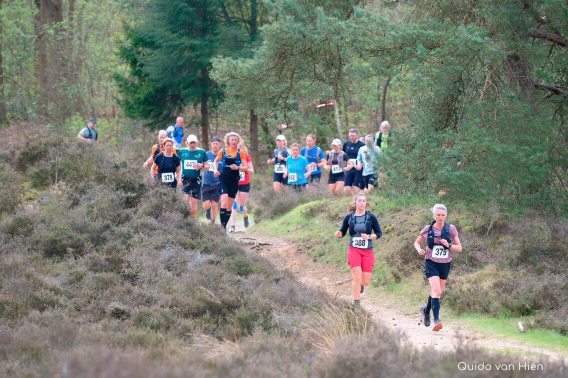 Woldbergtrail-2026-Gemaakt-door-Quido-van-Hien-263