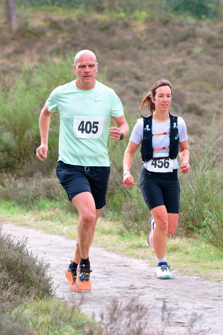 Woldbergtrail-2026-Gemaakt-door-Quido-van-Hien-264