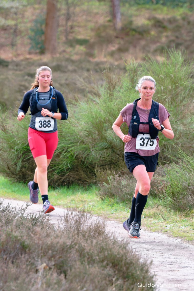 Woldbergtrail-2026-Gemaakt-door-Quido-van-Hien-265