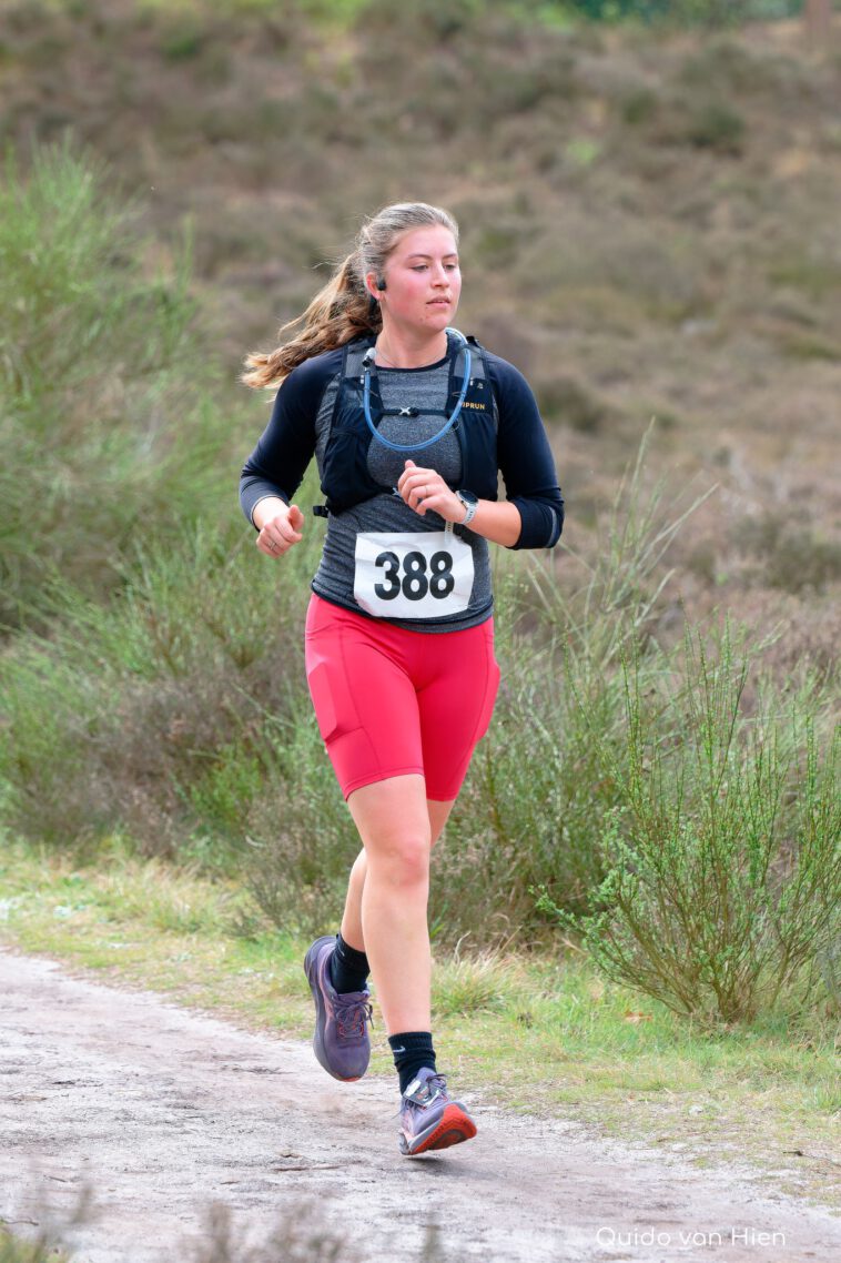 Woldbergtrail-2026-Gemaakt-door-Quido-van-Hien-266