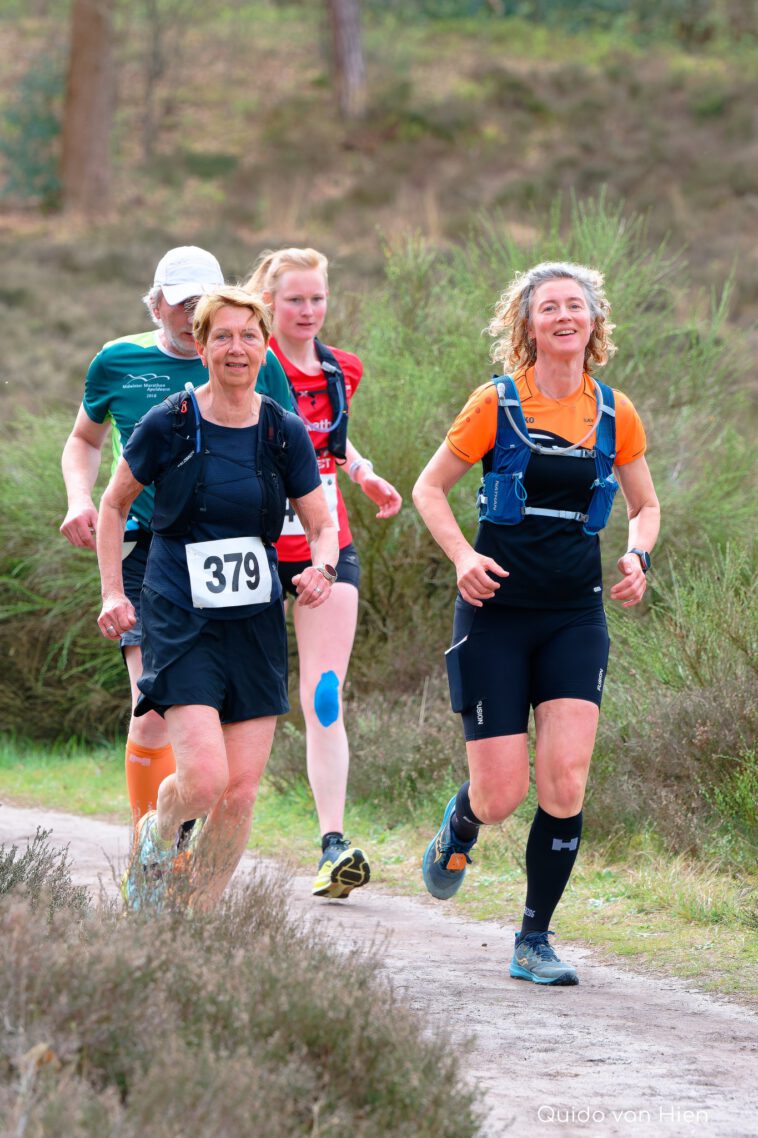 Woldbergtrail-2026-Gemaakt-door-Quido-van-Hien-267