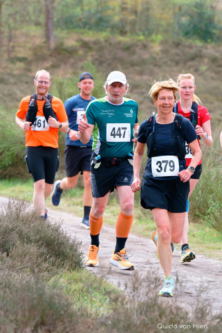 Woldbergtrail-2026-Gemaakt-door-Quido-van-Hien-268