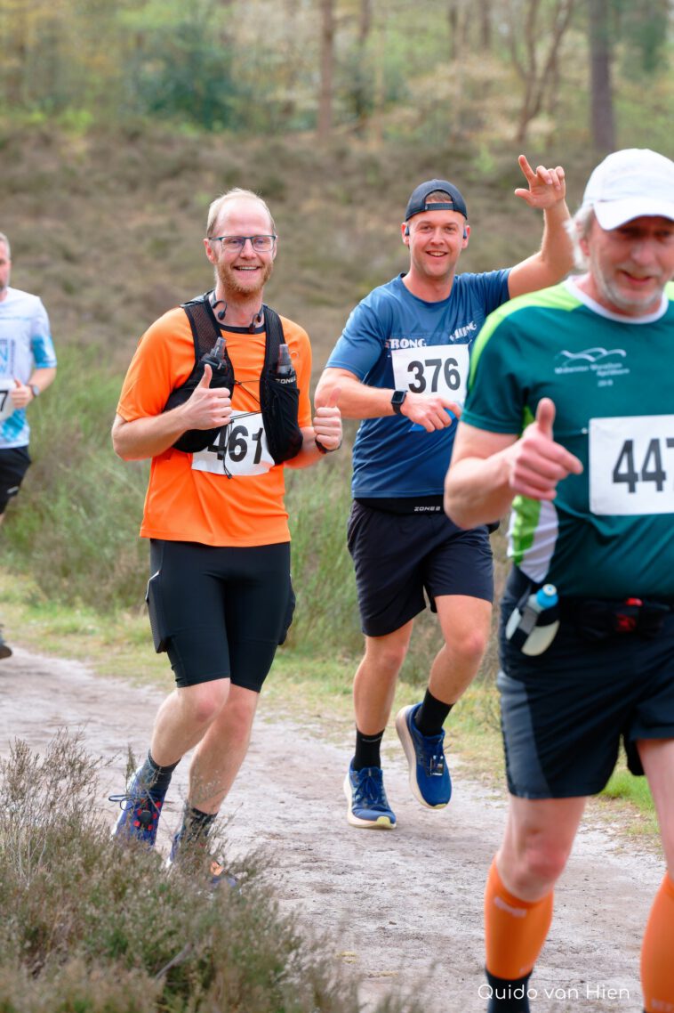 Woldbergtrail-2026-Gemaakt-door-Quido-van-Hien-269