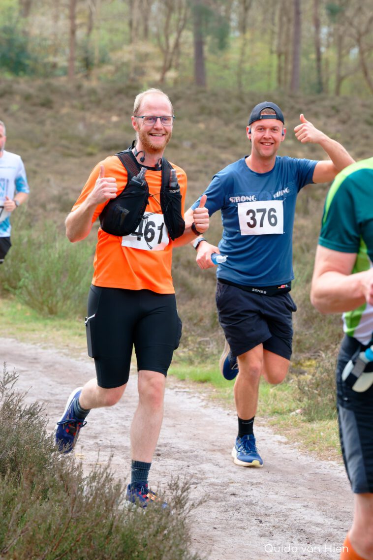 Woldbergtrail-2026-Gemaakt-door-Quido-van-Hien-270