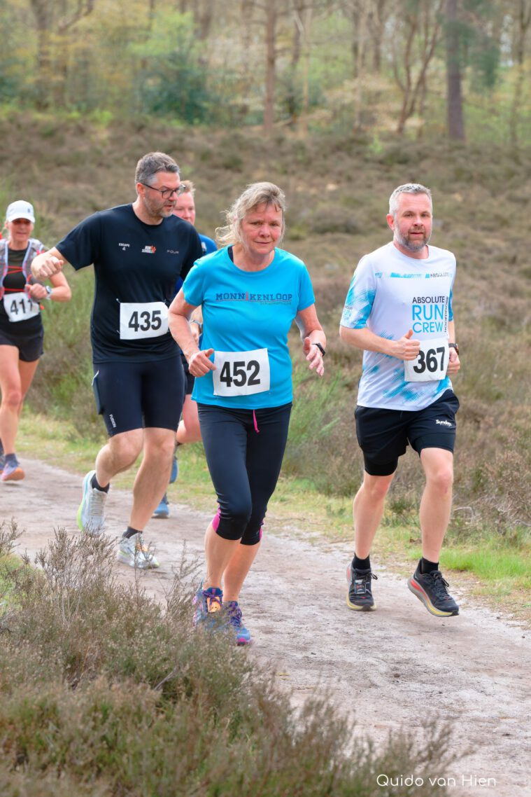 Woldbergtrail-2026-Gemaakt-door-Quido-van-Hien-271