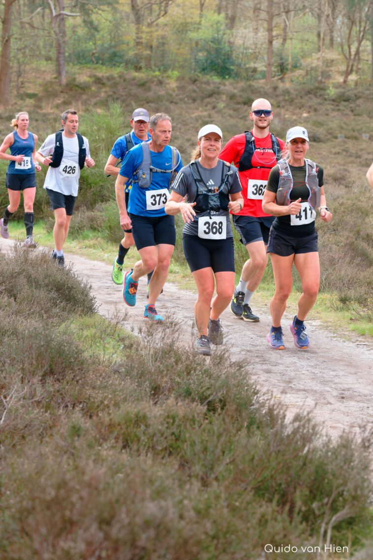 Woldbergtrail-2026-Gemaakt-door-Quido-van-Hien-272