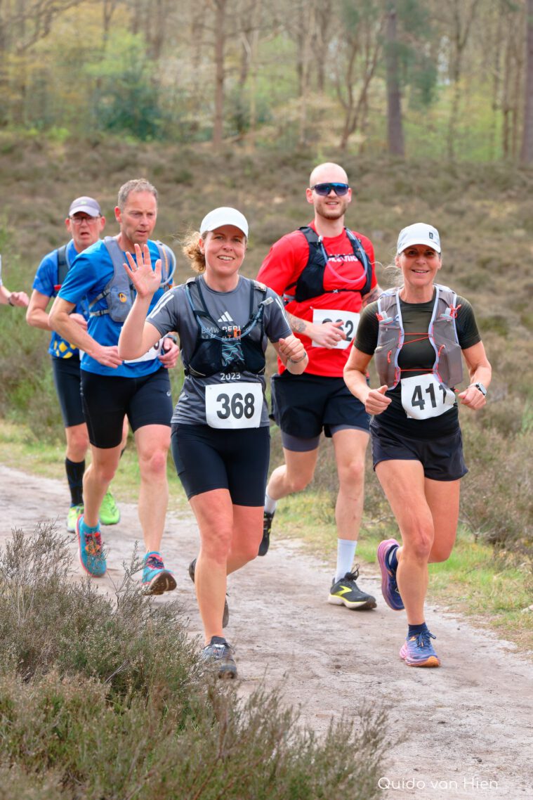 Woldbergtrail-2026-Gemaakt-door-Quido-van-Hien-273