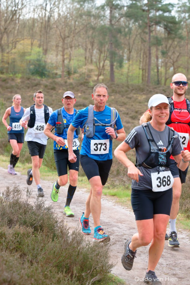 Woldbergtrail-2026-Gemaakt-door-Quido-van-Hien-274