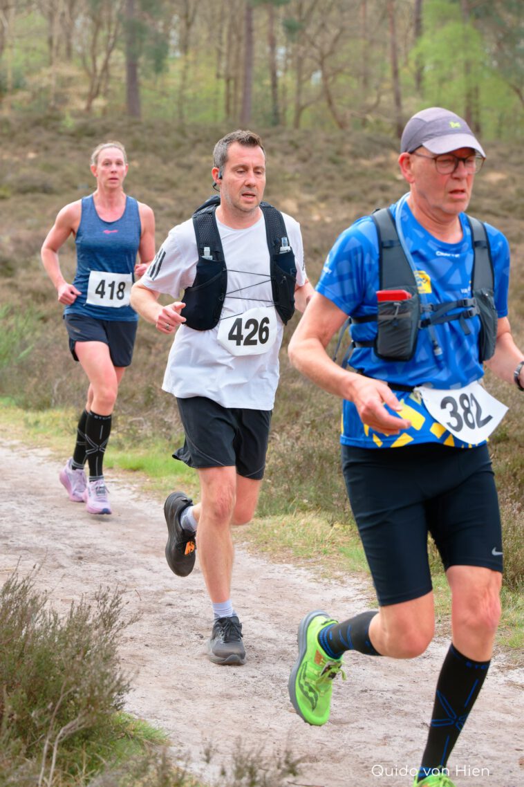 Woldbergtrail-2026-Gemaakt-door-Quido-van-Hien-275