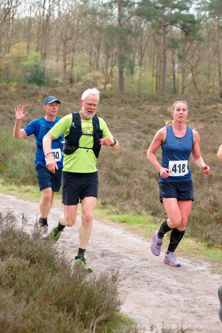 Woldbergtrail-2026-Gemaakt-door-Quido-van-Hien-276