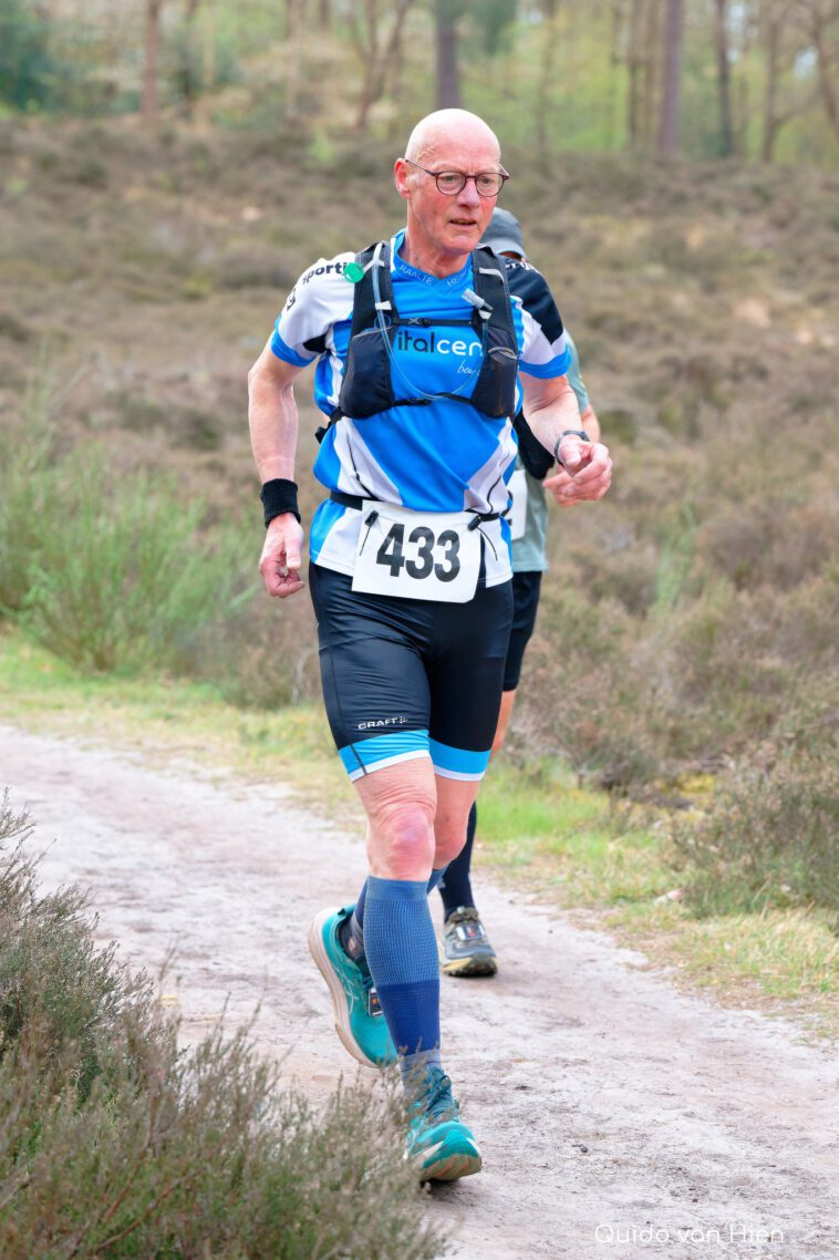 Woldbergtrail-2026-Gemaakt-door-Quido-van-Hien-277