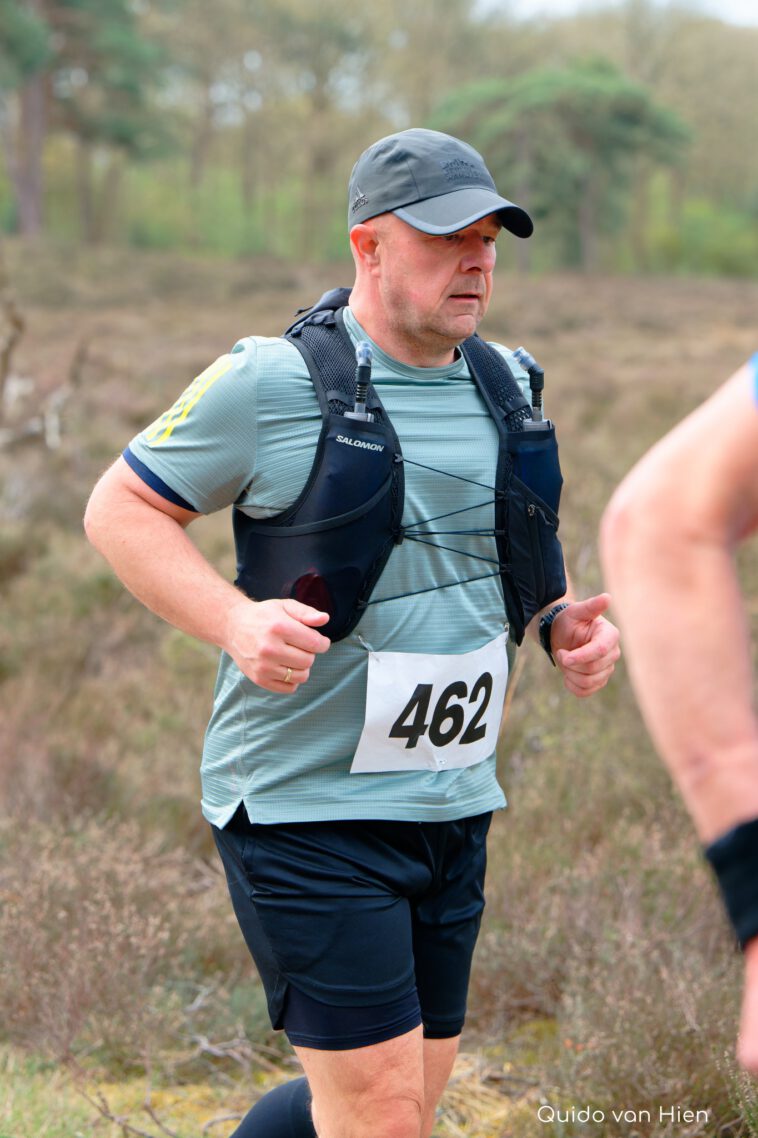 Woldbergtrail-2026-Gemaakt-door-Quido-van-Hien-278