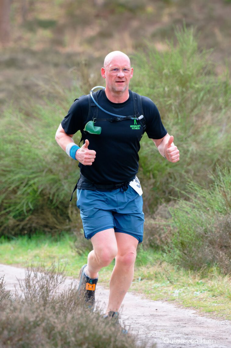 Woldbergtrail-2026-Gemaakt-door-Quido-van-Hien-279