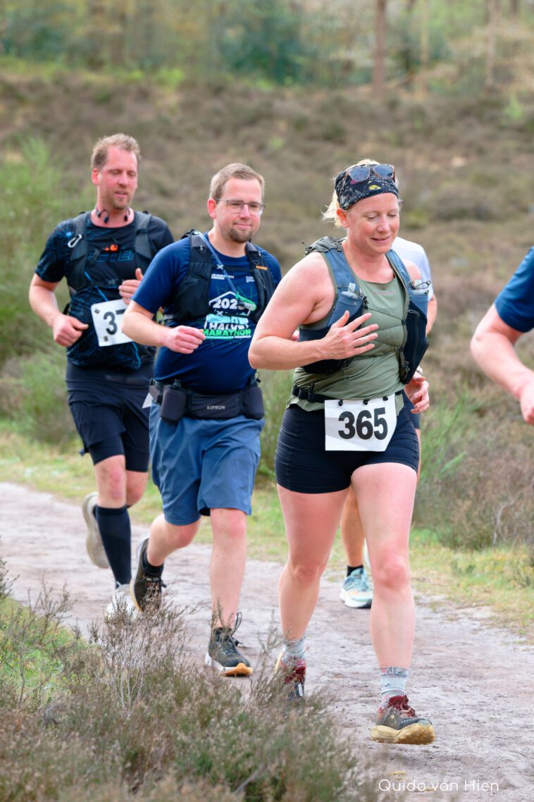 Woldbergtrail-2026-Gemaakt-door-Quido-van-Hien-281