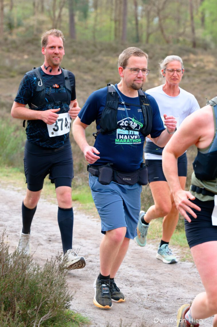 Woldbergtrail-2026-Gemaakt-door-Quido-van-Hien-282