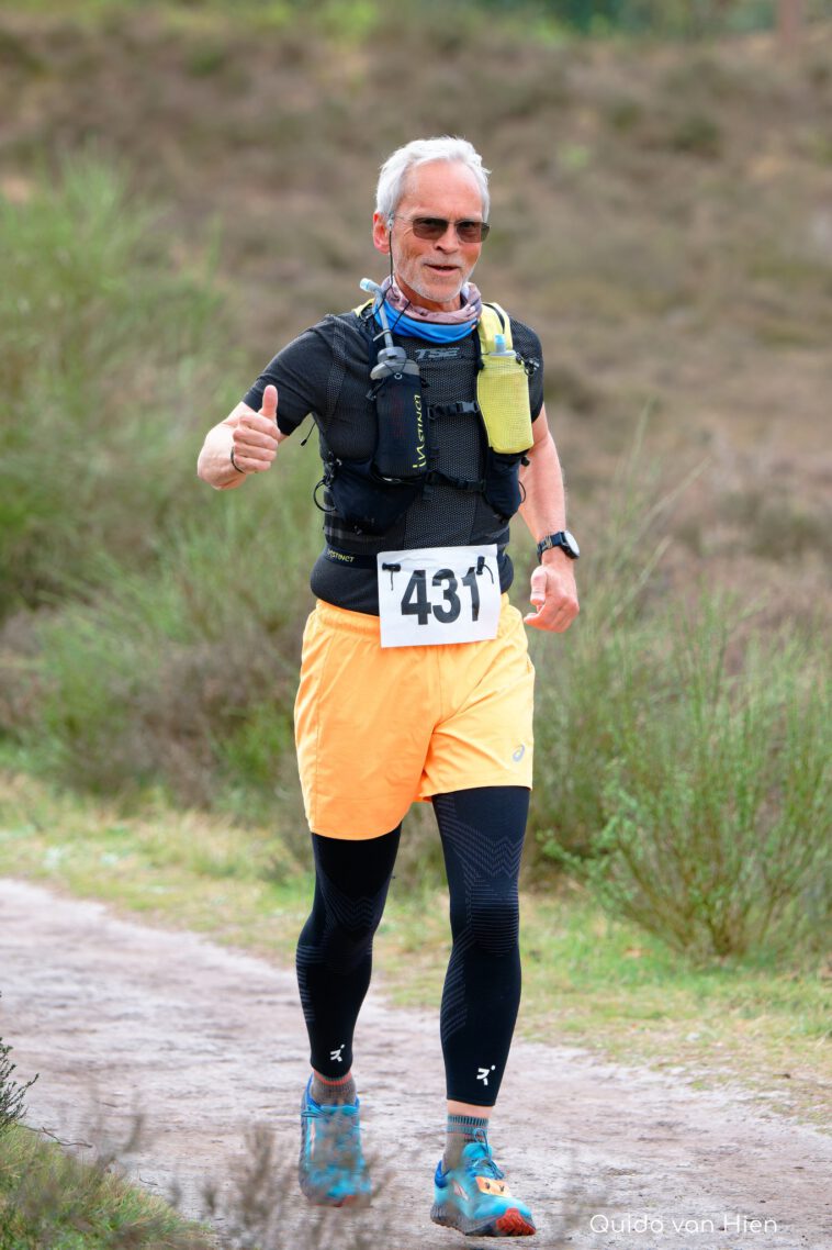 Woldbergtrail-2026-Gemaakt-door-Quido-van-Hien-283