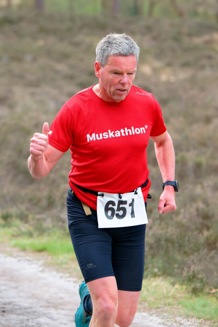 Woldbergtrail-2026-Gemaakt-door-Quido-van-Hien-284