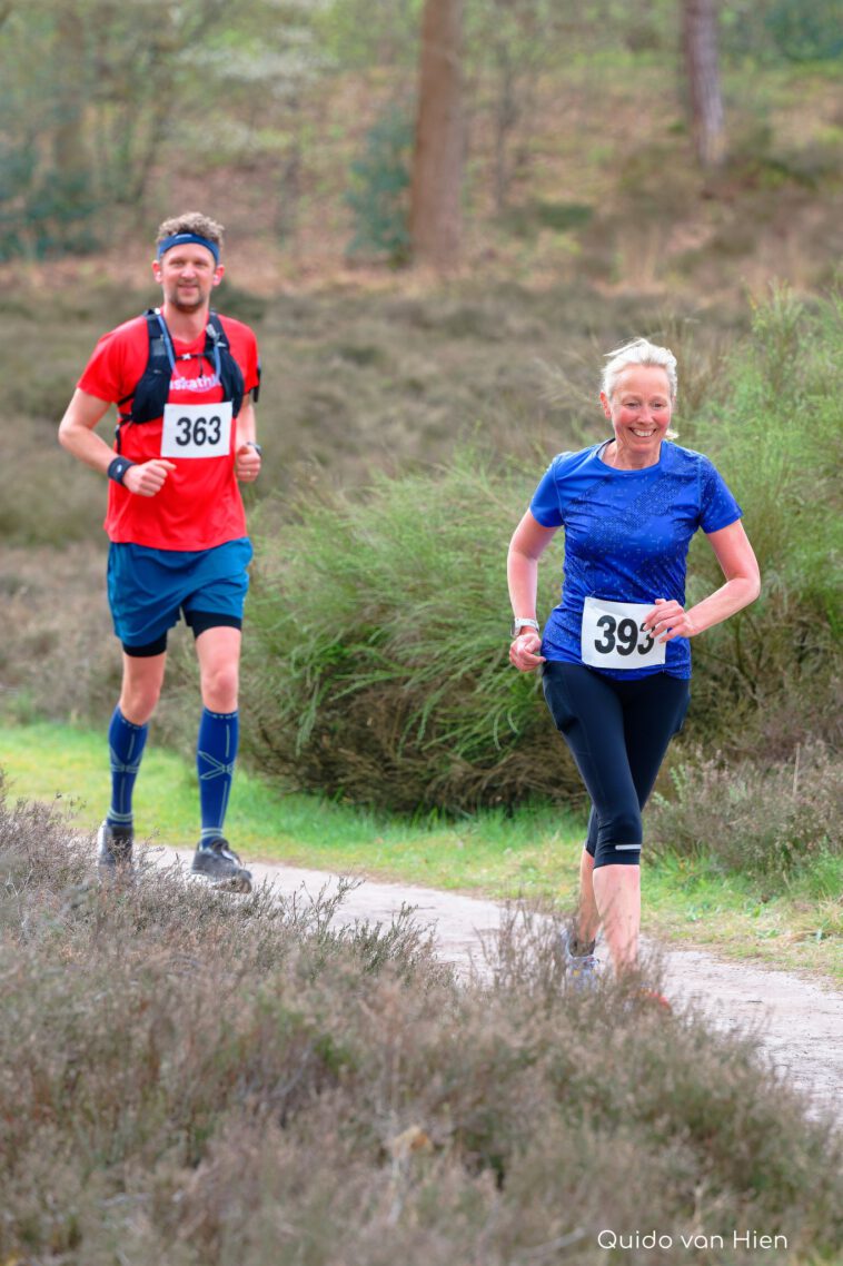 Woldbergtrail-2026-Gemaakt-door-Quido-van-Hien-285