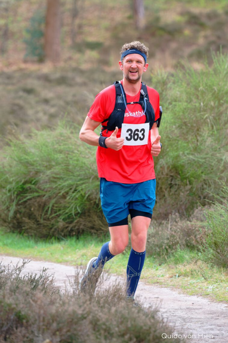 Woldbergtrail-2026-Gemaakt-door-Quido-van-Hien-286