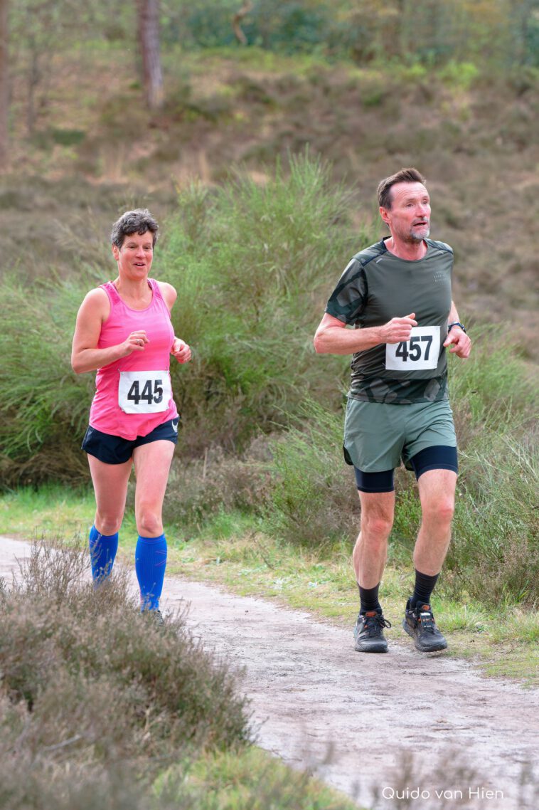 Woldbergtrail-2026-Gemaakt-door-Quido-van-Hien-287