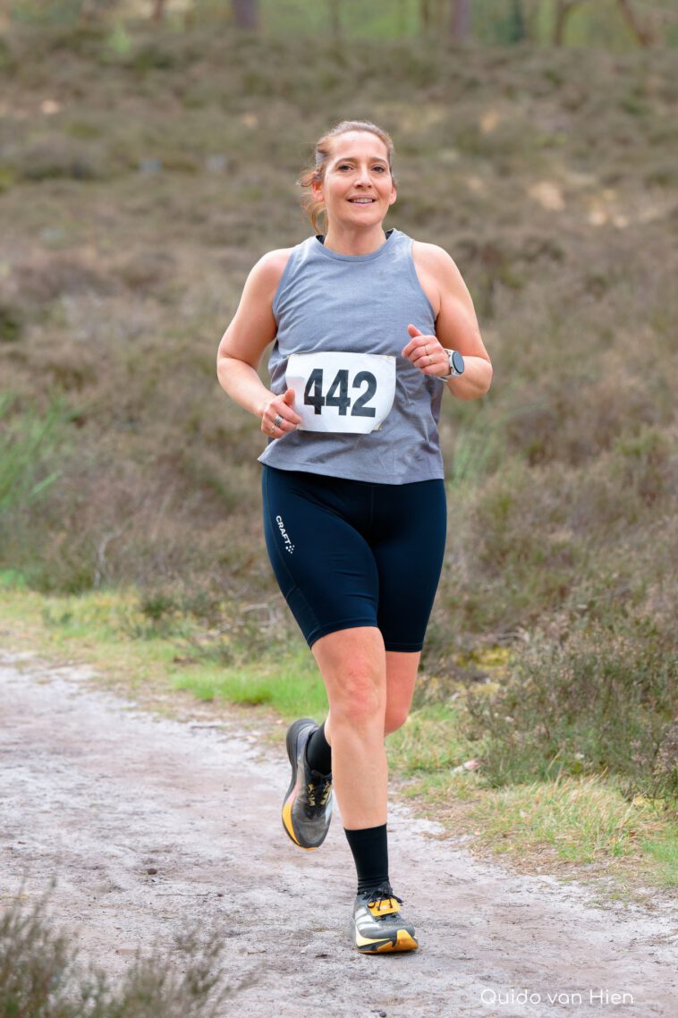 Woldbergtrail-2026-Gemaakt-door-Quido-van-Hien-288