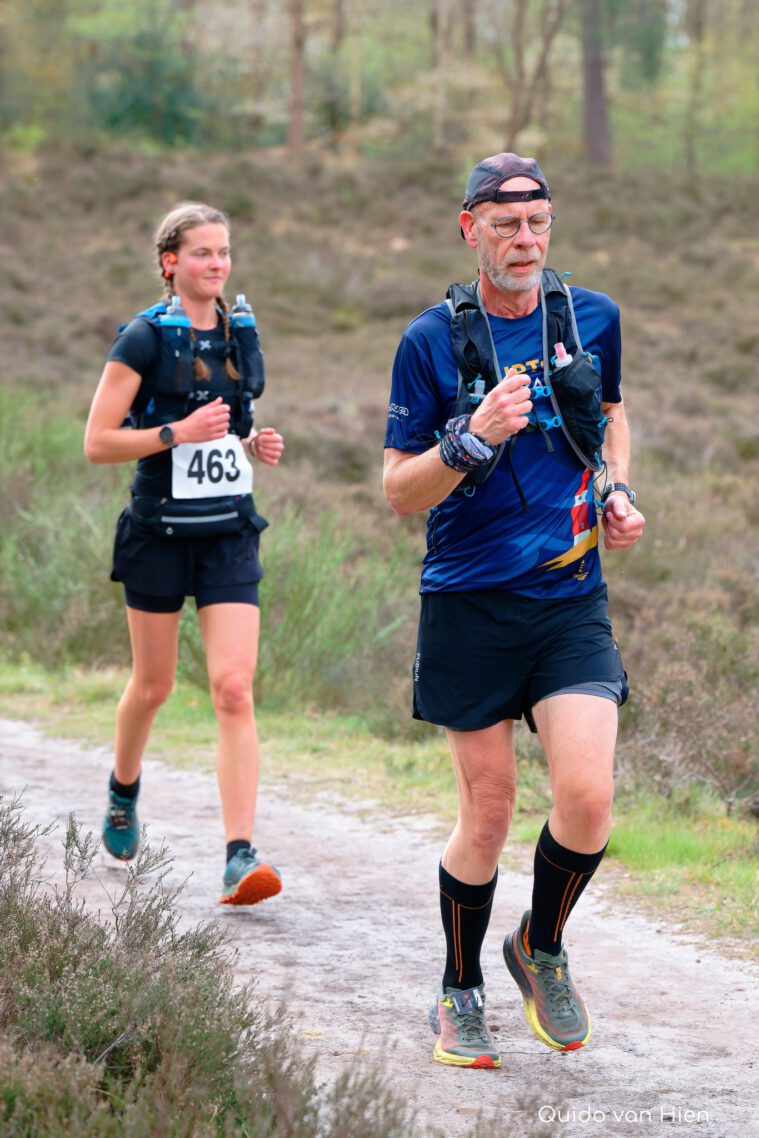 Woldbergtrail-2026-Gemaakt-door-Quido-van-Hien-289