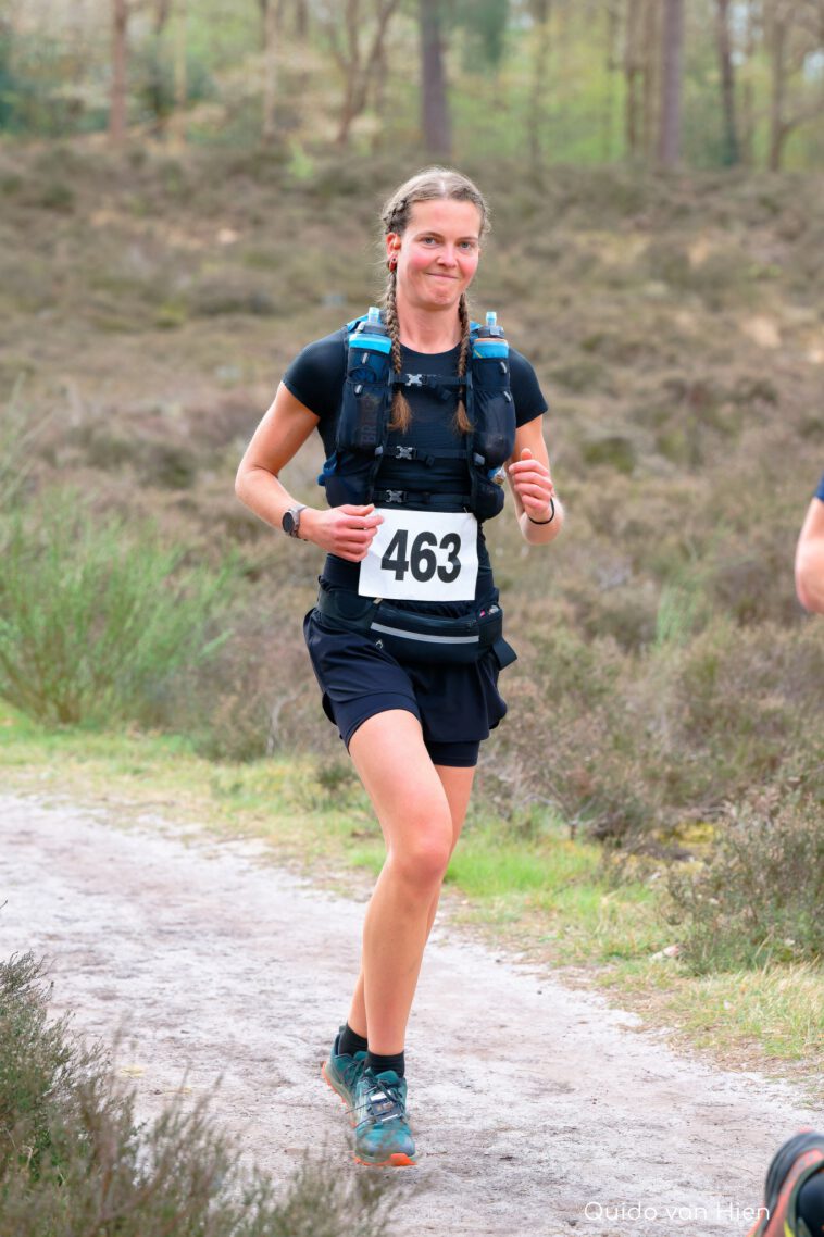 Woldbergtrail-2026-Gemaakt-door-Quido-van-Hien-290