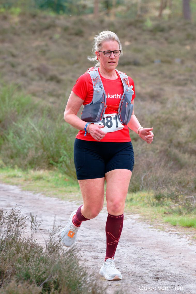 Woldbergtrail-2026-Gemaakt-door-Quido-van-Hien-291