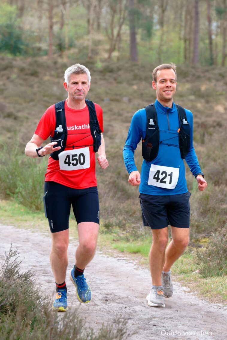 Woldbergtrail-2026-Gemaakt-door-Quido-van-Hien-292