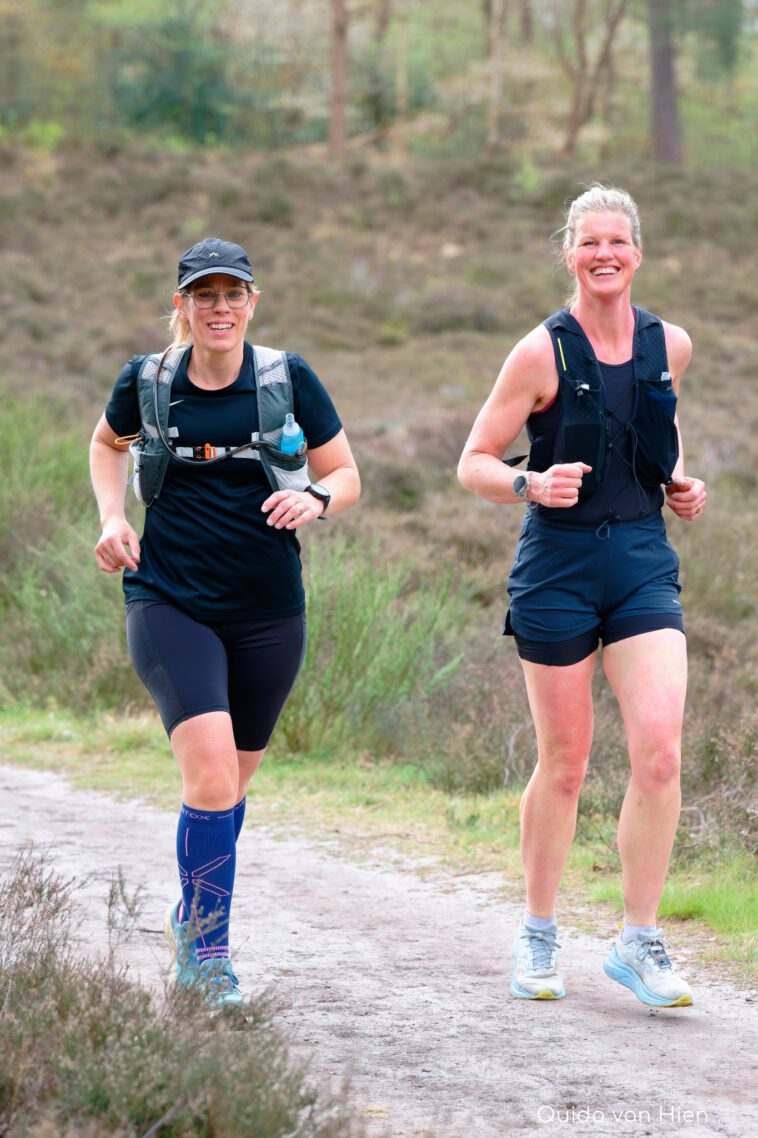 Woldbergtrail-2026-Gemaakt-door-Quido-van-Hien-293