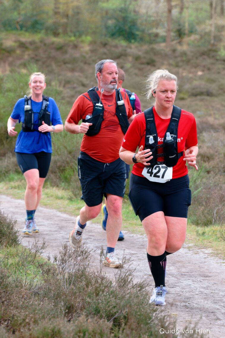 Woldbergtrail-2026-Gemaakt-door-Quido-van-Hien-294