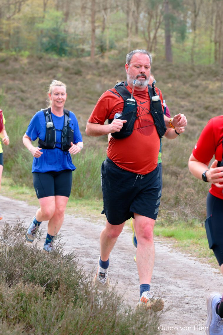 Woldbergtrail-2026-Gemaakt-door-Quido-van-Hien-295