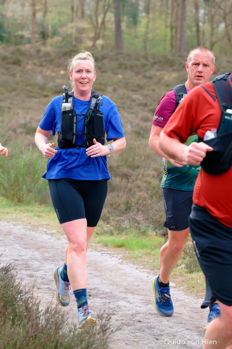 Woldbergtrail-2026-Gemaakt-door-Quido-van-Hien-296