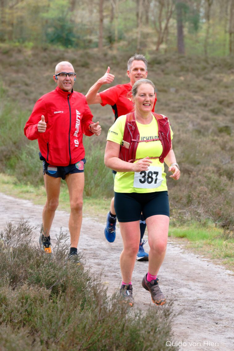 Woldbergtrail-2026-Gemaakt-door-Quido-van-Hien-297