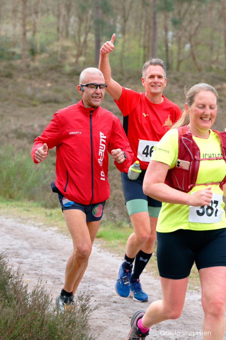 Woldbergtrail-2026-Gemaakt-door-Quido-van-Hien-298