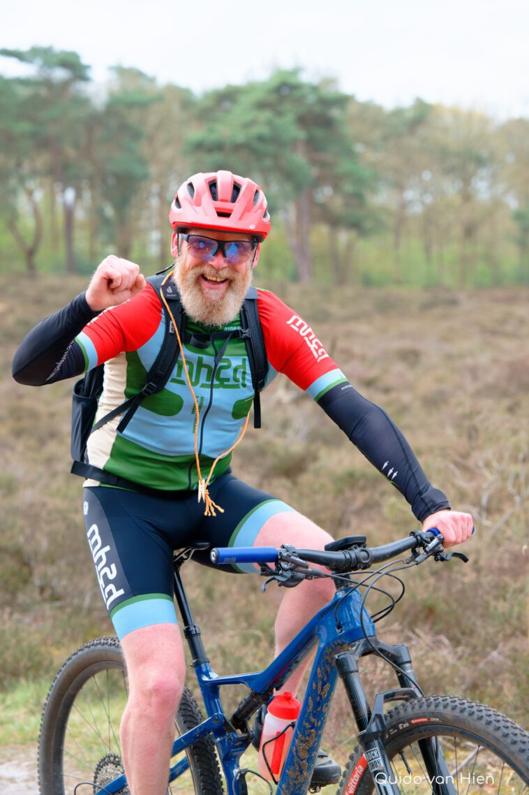 Woldbergtrail-2026-Gemaakt-door-Quido-van-Hien-299