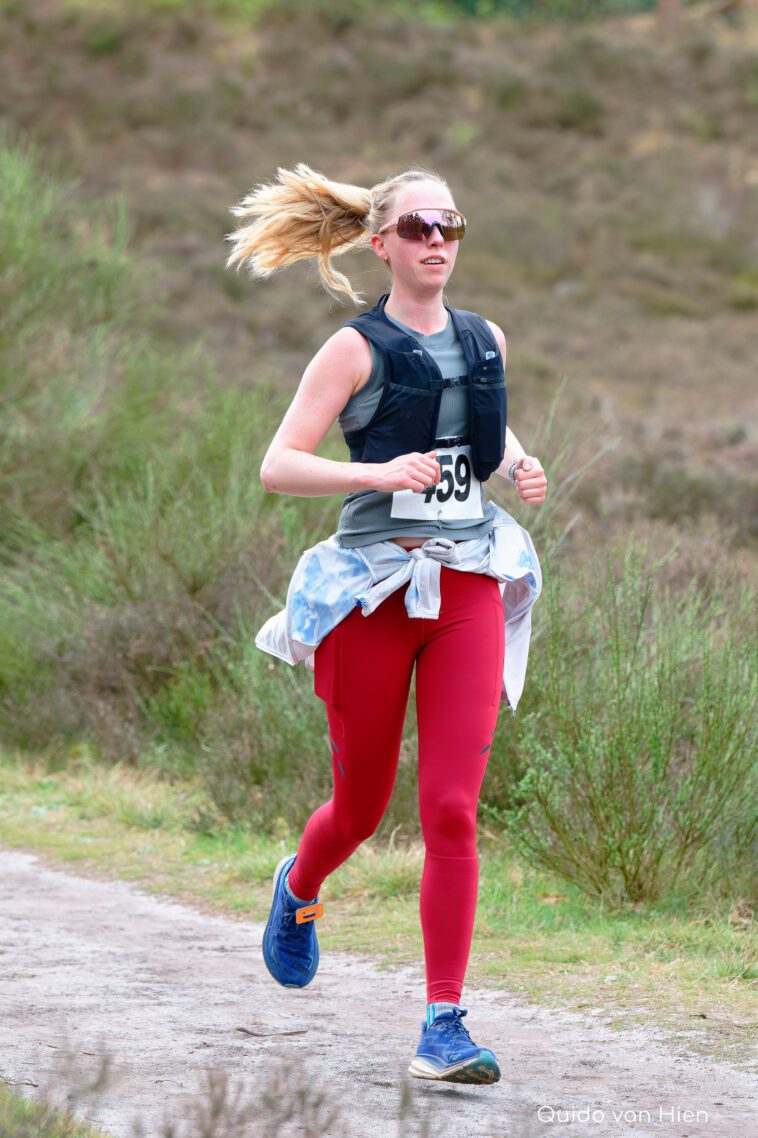 Woldbergtrail-2026-Gemaakt-door-Quido-van-Hien-300