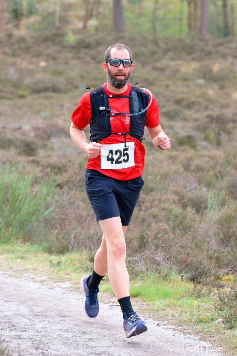 Woldbergtrail-2026-Gemaakt-door-Quido-van-Hien-301