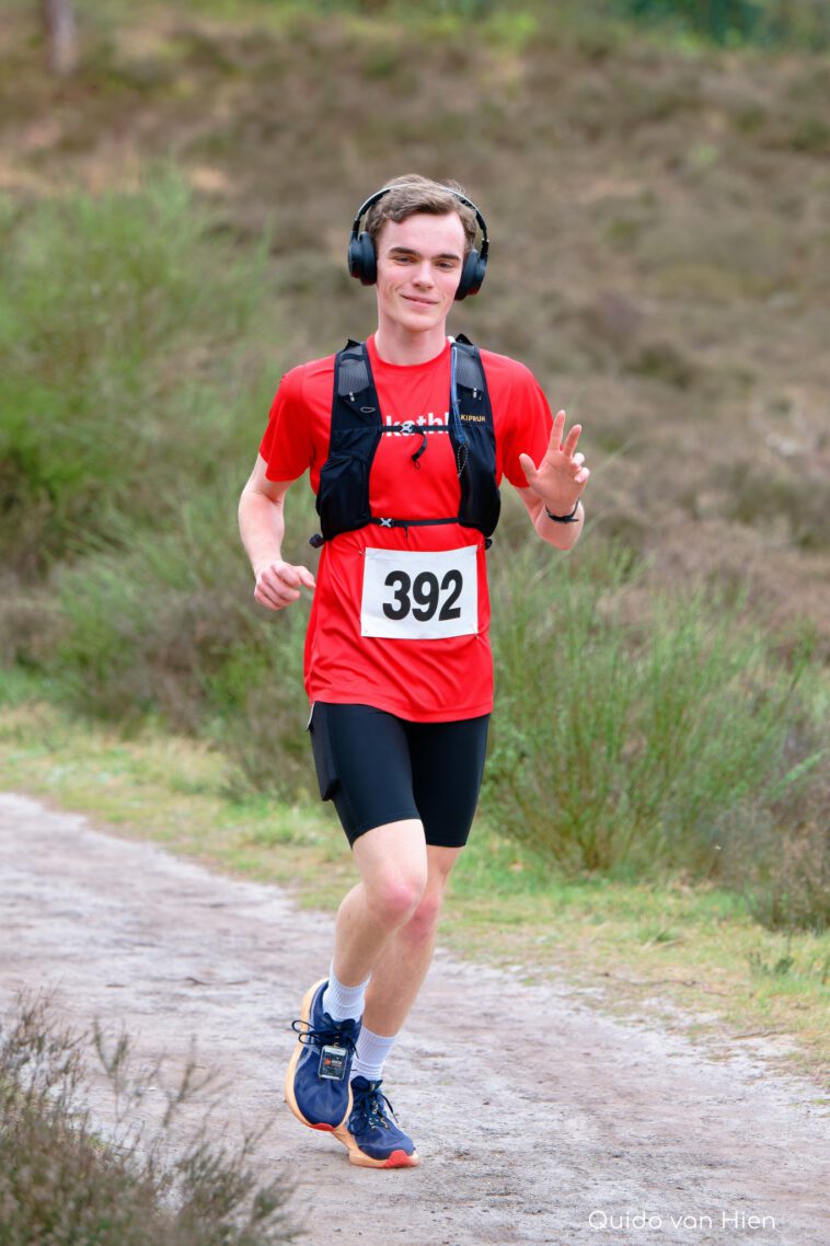 Woldbergtrail-2026-Gemaakt-door-Quido-van-Hien-302