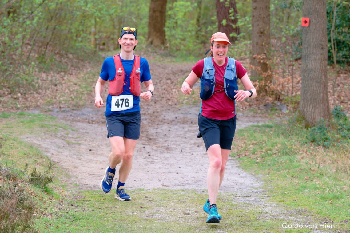 Woldbergtrail-2026-Gemaakt-door-Quido-van-Hien-303