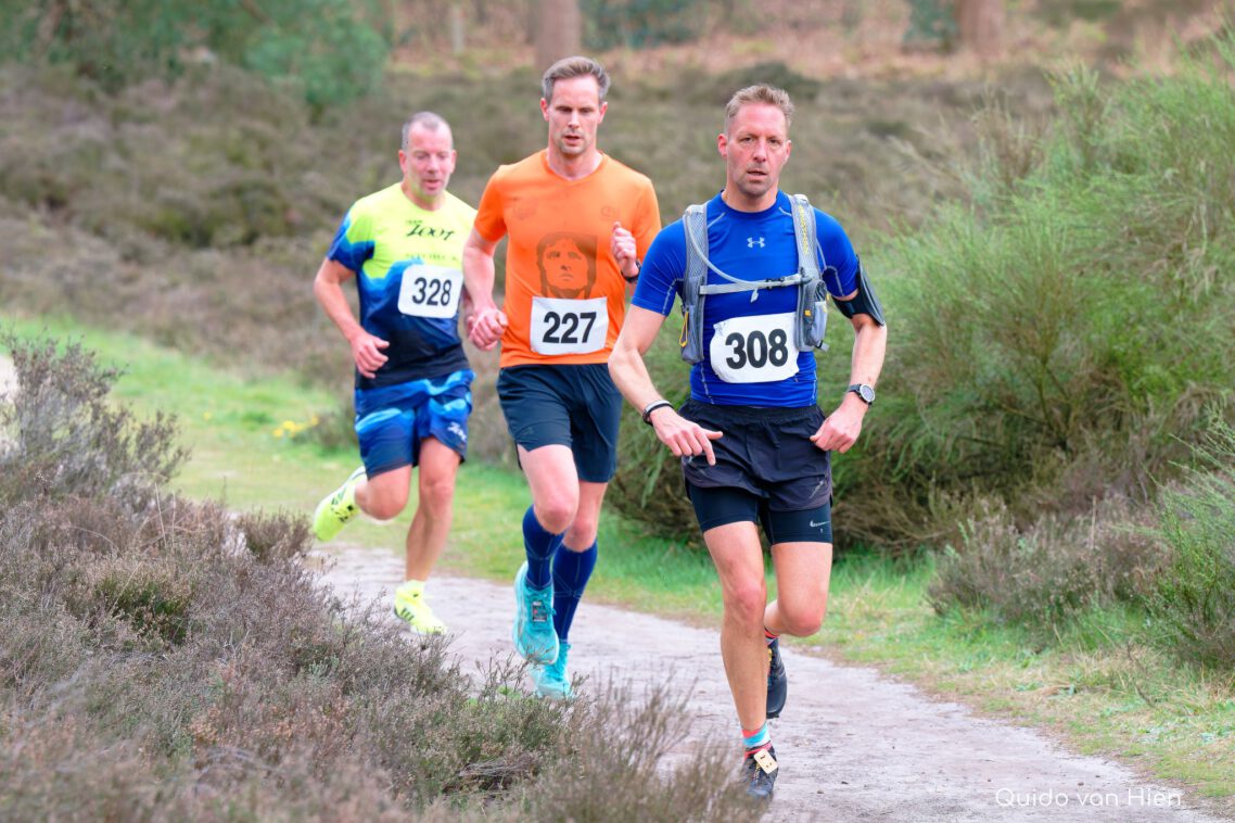 Woldbergtrail-2026-Gemaakt-door-Quido-van-Hien-304