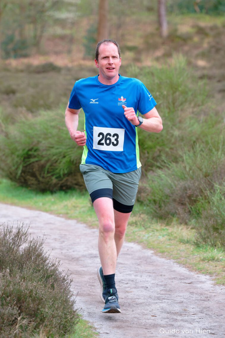Woldbergtrail-2026-Gemaakt-door-Quido-van-Hien-305