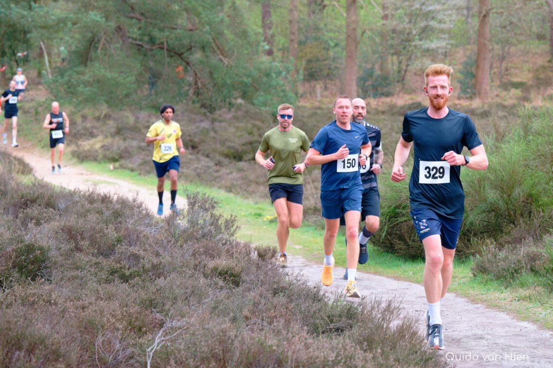 Woldbergtrail-2026-Gemaakt-door-Quido-van-Hien-306